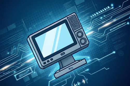 企业服务